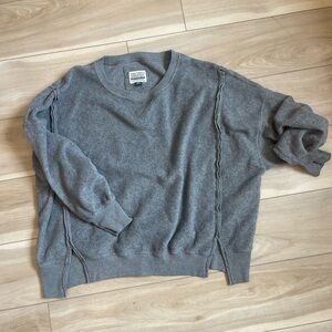 AE Huggable Sweatshirt